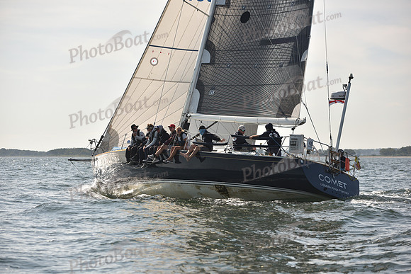 2023 Vineyard Race B_0678