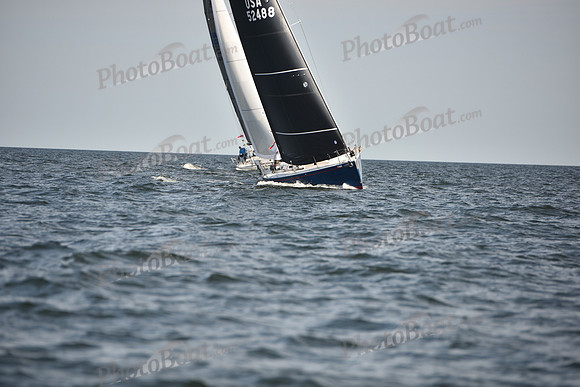 2023 Vineyard Race B_0680