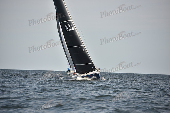 2023 Vineyard Race B_0681