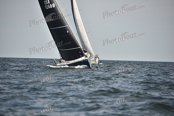 2023 Vineyard Race B_0682
