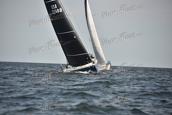 2023 Vineyard Race B_0683