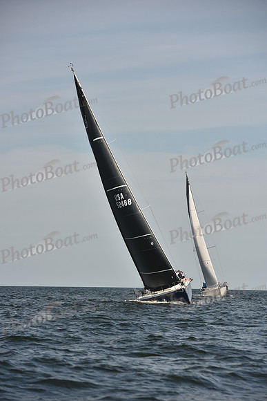 2023 Vineyard Race B_0684