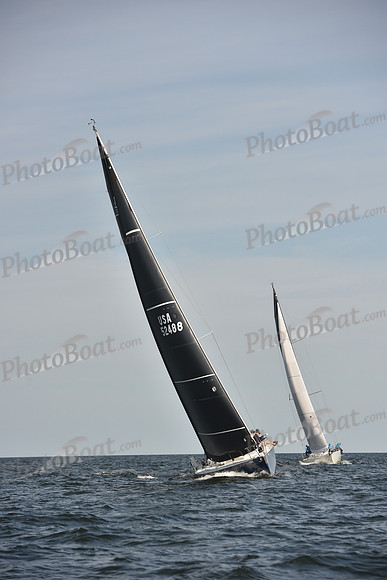 2023 Vineyard Race B_0685