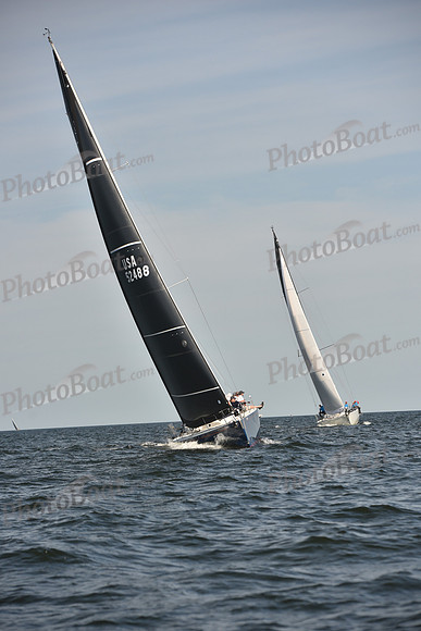 2023 Vineyard Race B_0686