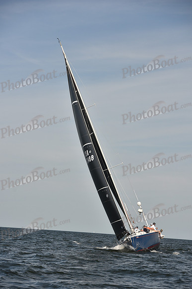 2023 Vineyard Race B_0687