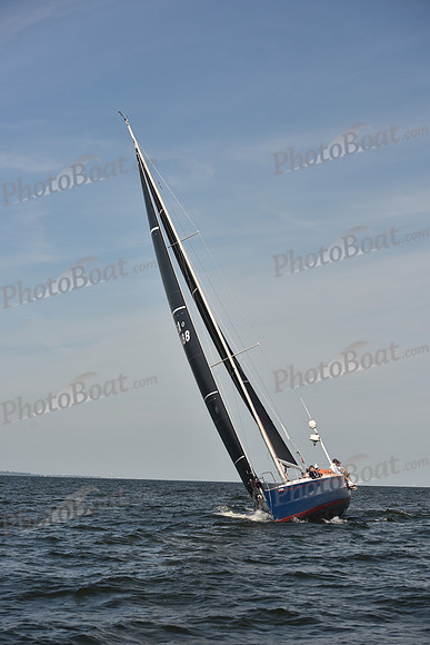 2023 Vineyard Race B_0688