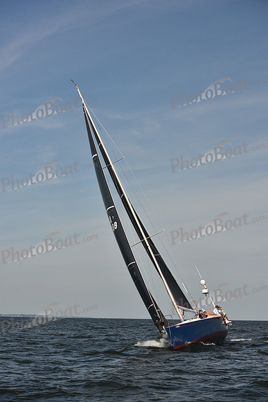 2023 Vineyard Race B_0689