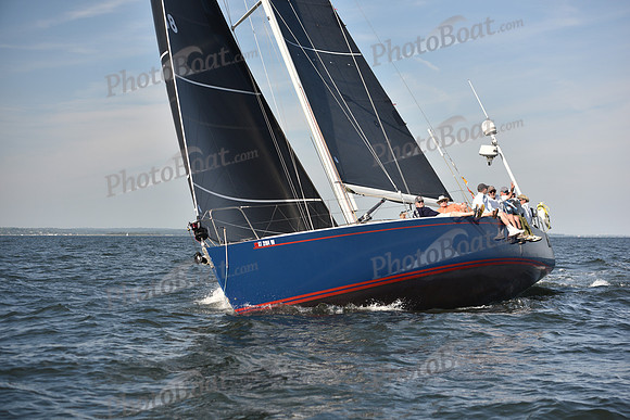 2023 Vineyard Race B_0690