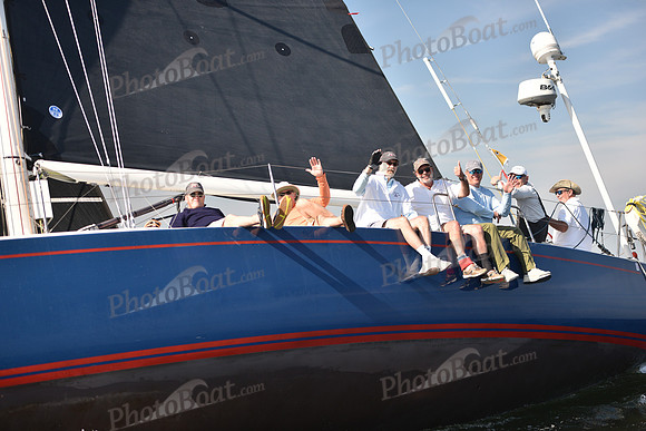 2023 Vineyard Race B_0691