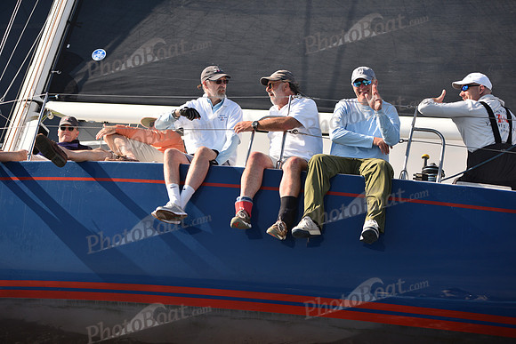 2023 Vineyard Race B_0694