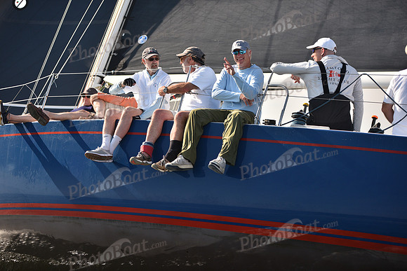 2023 Vineyard Race B_0695