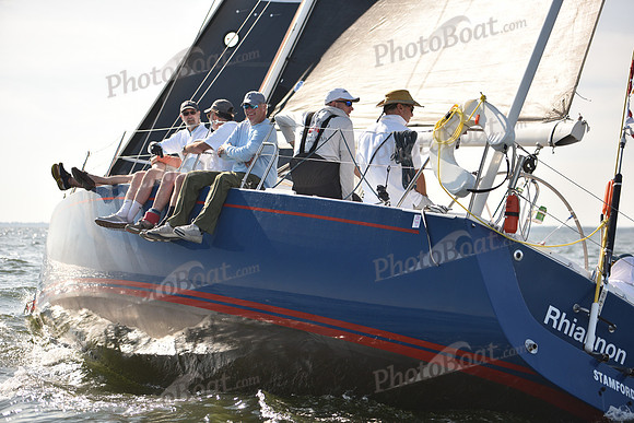 2023 Vineyard Race B_0696