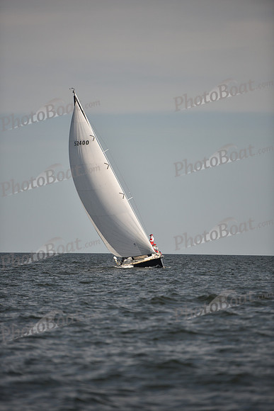 2023 Vineyard Race B_0282
