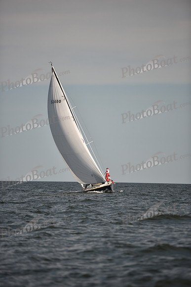 2023 Vineyard Race B_0283