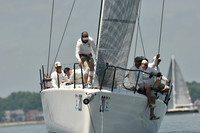 2018 Southern Bay Race Week A_0749