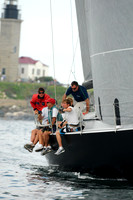 2011 NYYC Annual Regatta A 2314