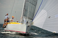 2013 Vineyard Race A 1386