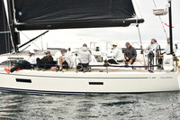2018 Newport Bermuda Race A_1058