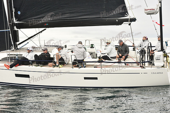 2018 Newport Bermuda Race A_1058