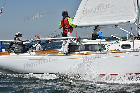 2019 Vineyard Race A_1181