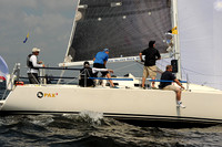 2013 Vineyard Race A 1062