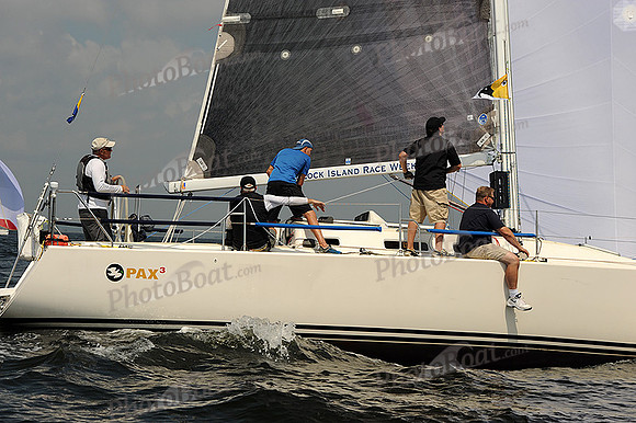 2013 Vineyard Race A 1062