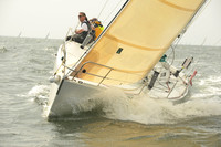 2015 Vineyard Race A 1315