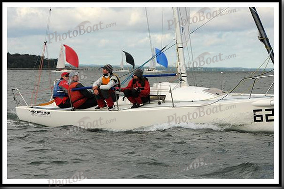 proof_2010_J80_Worlds_F 294