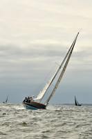 2018 Vineyard Race A_1548