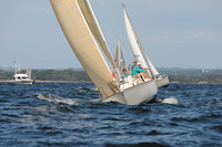 2011 Denmark Race 0253