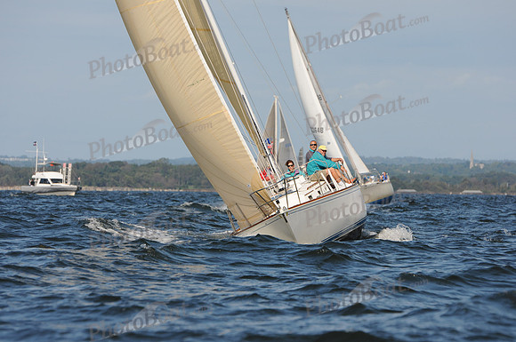 2011 Denmark Race 0253