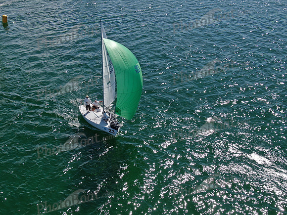 2019 J24 Worlds H_0234