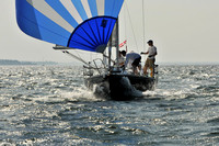 2010_AYC_Fall_2680