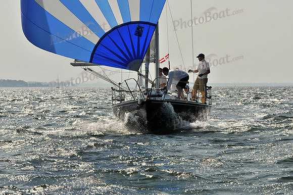 2010_AYC_Fall_2680