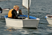 2014 Valentines Regatta B 187