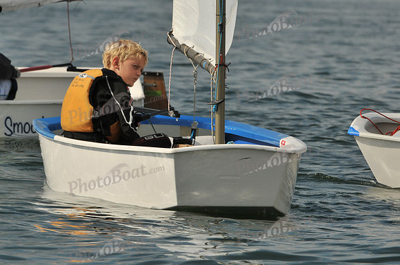2014 Valentines Regatta B 187