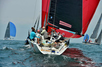 2021 Block Island Race Week C_0316