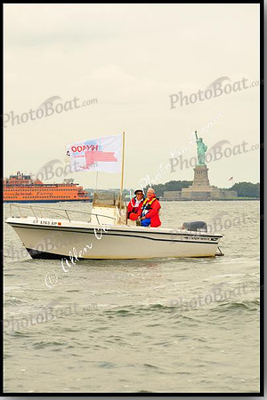 proof_2009 NY400FD 1934