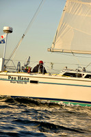 2016 Newport Bermuda Race_2784