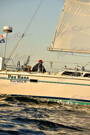2016 Newport Bermuda Race_2784