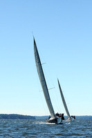 2012 Sept 23 041