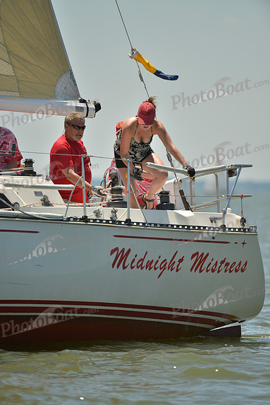 2017 Southern Bay Race Week A_2080
