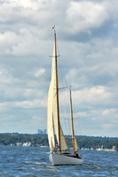 2010 IHYC Classic 1130