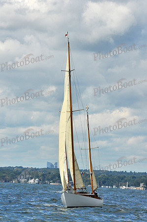 2010 IHYC Classic 1130