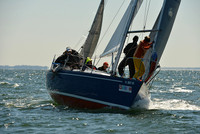 2015 St Pete NOOD A 1036