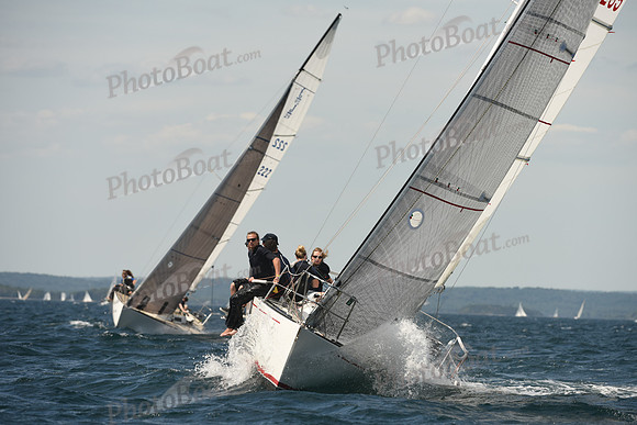 2016 Chester Race Week A_1474