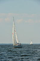 2015 Gov Cup A 860