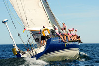 2014 Newport Bermuda A 2010
