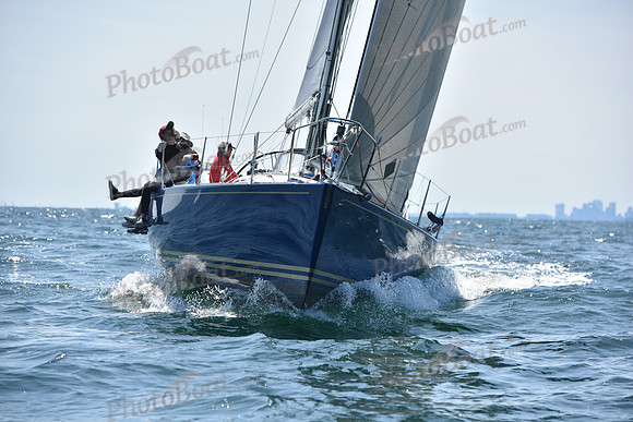 2019 Marblehead to Halifax A_0794
