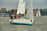 2017 NY Architects Regatta A_0656